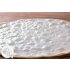 TK-Flammkuchen "Creme" Oval ca. 38 x 29 cm 1 TK-Flammkuchen